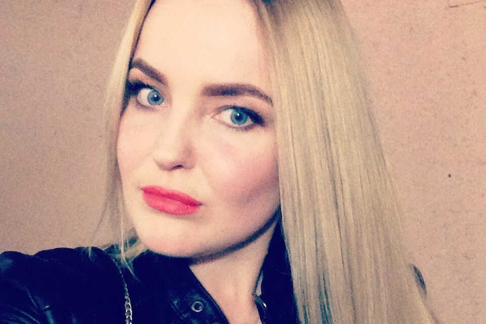 Single frauen aus wuppertal